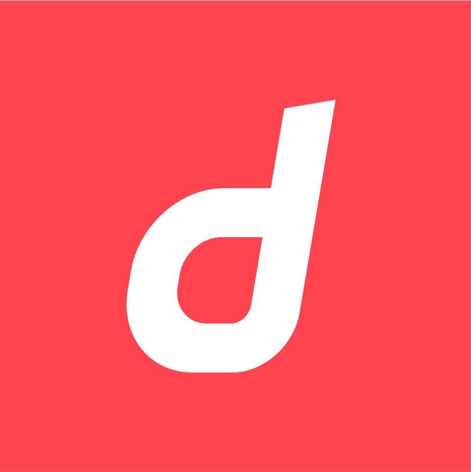 Deriv